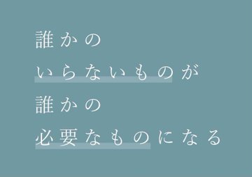 a15b841a