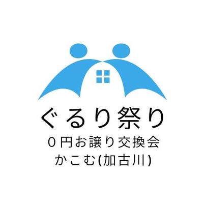 92b7b5d7
