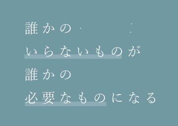 a15b841a