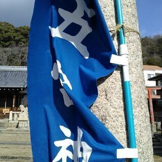 thumb_d6621499