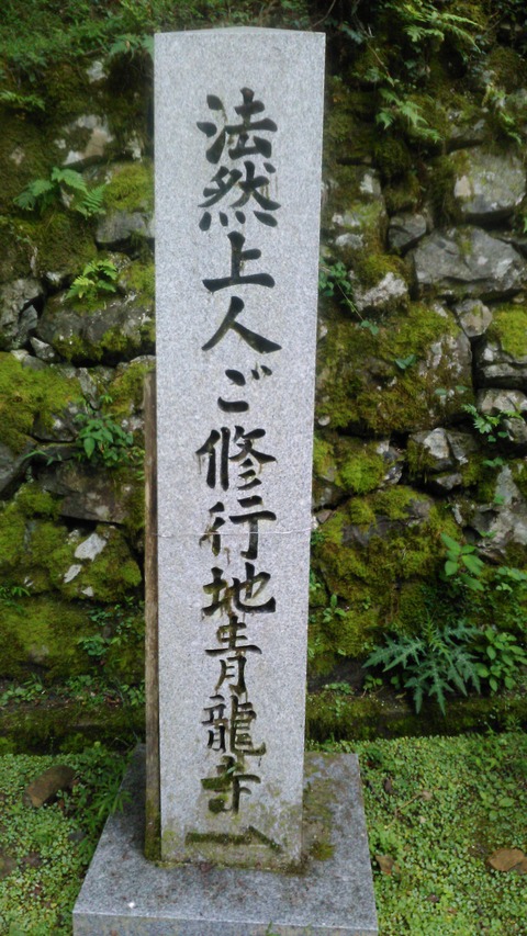 KIMG3072