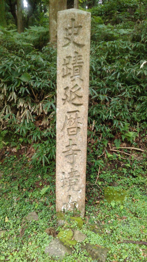 KIMG3076