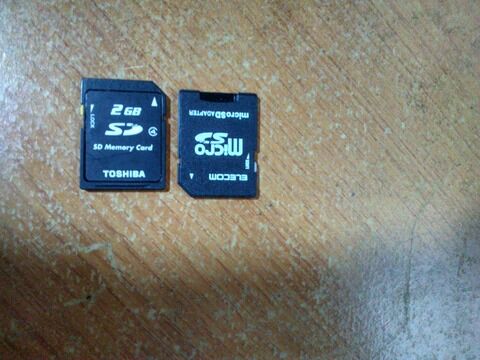 d2191c85-s
