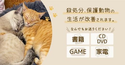 15308319941809407428