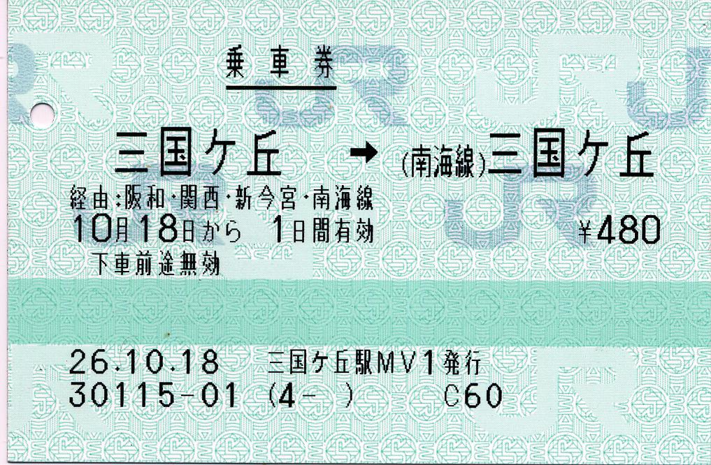 使用済 国鉄 切符 マルス券 3枚 特急券 あいづ号 上野 磐梯熱海