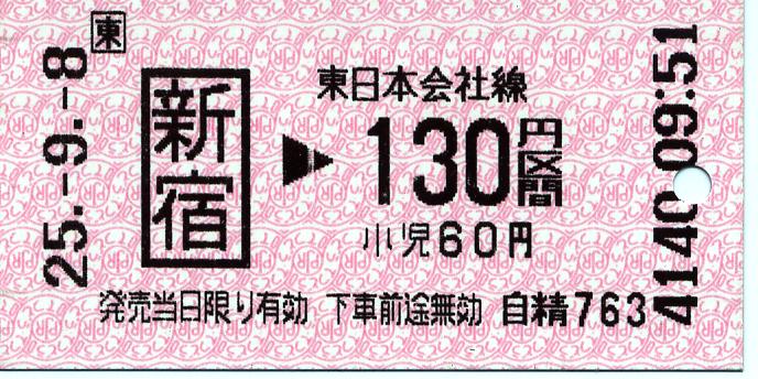 使用済 国鉄 切符 乗車券 東京都区内 東三条 2枚綴り 保土ヶ谷発行 学生 使用済 国鉄 切符 乗車券 東京都区内 東三条 2枚綴り 保土ヶ谷