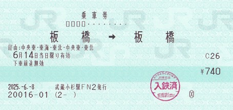 �Ķ����Ķ���2025.-6.-8