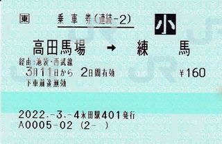 ³2¡¡¹âÅÄÇϾì¢ÍÎýÇÏ¡¡2022.-3.-4P