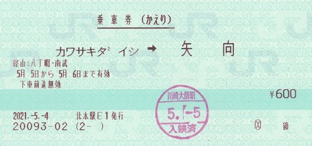 �������掠���������������2021.-5.-4