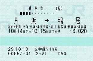 ���͢ͳ����ͳ���쳤���쳤���쳤��29.10.10
