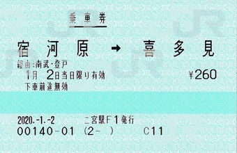 ½É²Ï¸¶¢Í´î¿¸«¡¡2020.-1.-2