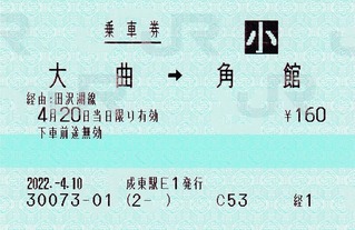 Âç¶Ê¢Í³Ñ´Û¡¡·Ð1¡¡2022.-4.10