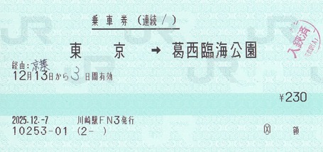 ³1������ͳ����׳����ࡡ2025.12.-7