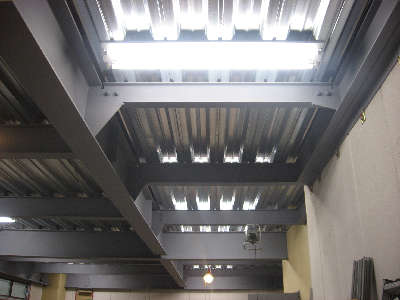 �Ҹ˾�����