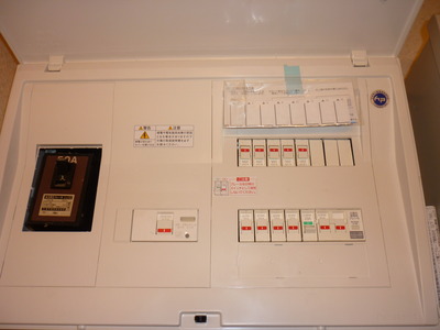 ��Ĵήʬ����