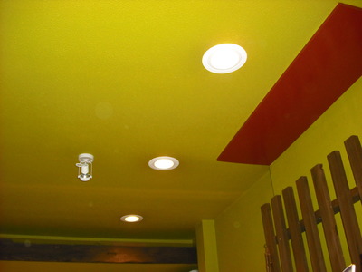 �ŵ忧LED������饤�ȣ�