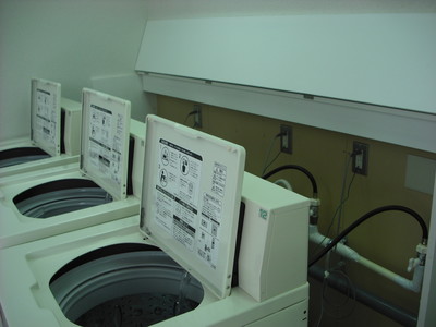 ������Į��