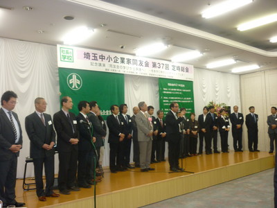 Ʊͧ���������2