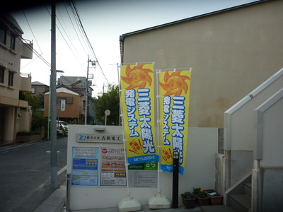 �����Ф�