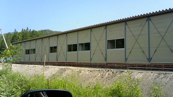 »³ÅÄÄ®²¾Àß½»Âð