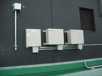 �ѥ拾����