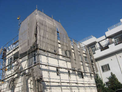 �����ȼ賰3