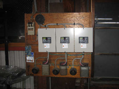 �������̎ޥ졼����