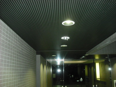 LED¥À¥¦¥ó¥é¥¤¥È¼èÉÕ3