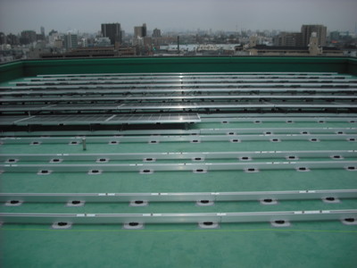 ���۸��ѥͥ�ܹ���