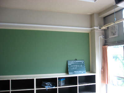 GHP�᥿��⡼��