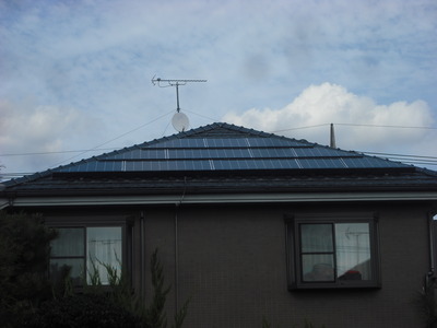 ��¦�⥸�塼�볰�ѣ�