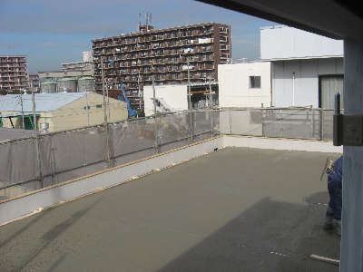 �ɿ奷���������