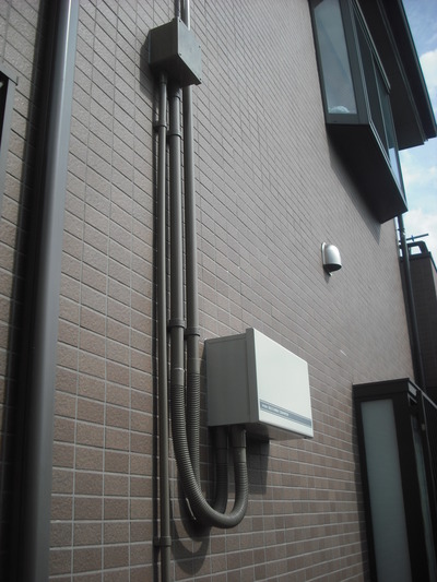 ��³Ȣ����1