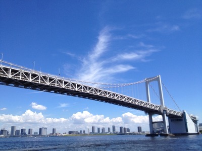 2012-08-26 17:18:02 写真5