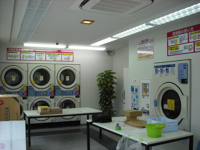 ������Į��