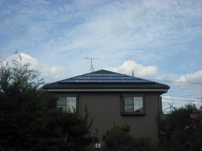 ��¦�⥸�塼�볰��2