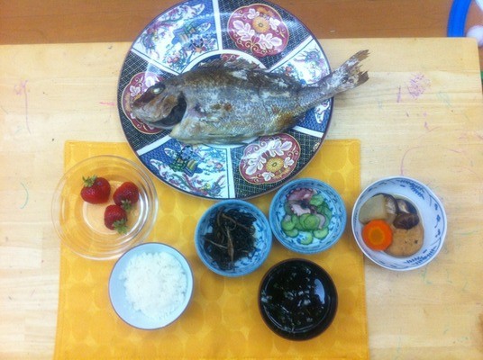 �������������