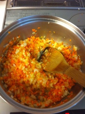 �ߡ��ȥ����������[1]