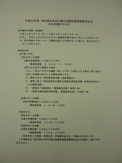 ��̸������