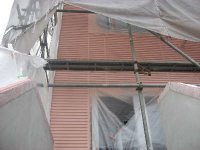 ���ɲ�������