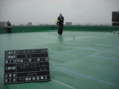 ���� 025�Ϥ���