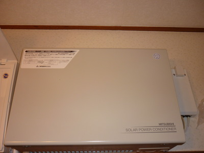 �ѥ����ǥ�����ʡ�