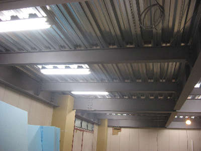 �Ҹ˾�����