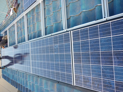 �ѥͥ���չ���4