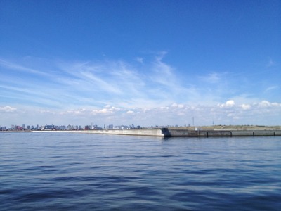 2012-08-26 17:18:02 写真11