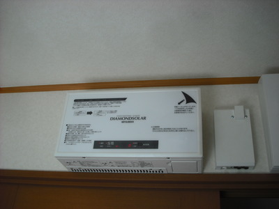 �ѥ����ǥ�����ʡ�����2