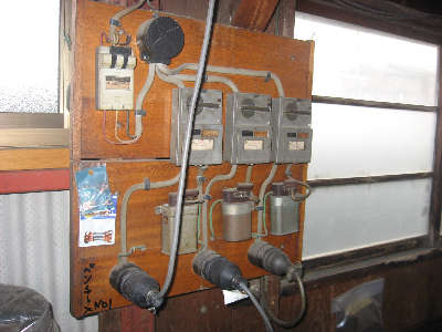 �̎ގڎ�����������