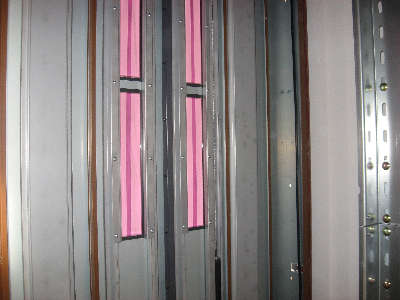 ����١������ԥåȣ�