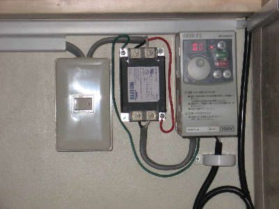 ������Ĵ������5