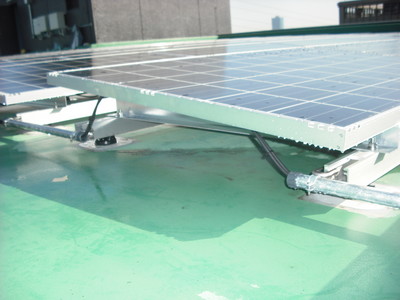 ���۸��ѥͥ��۴ɾܺ�